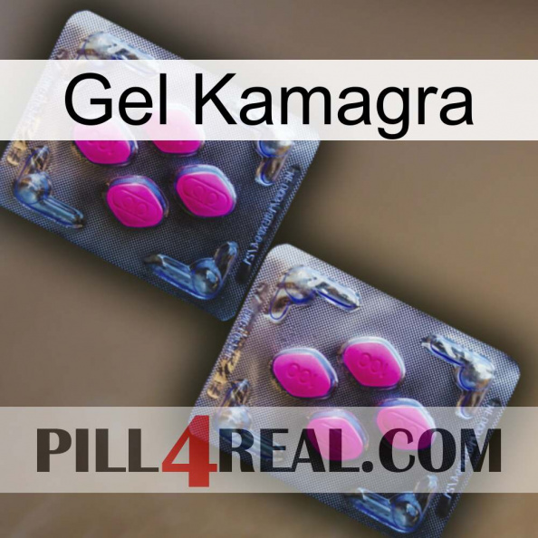 Gel Kamagra 01.jpg